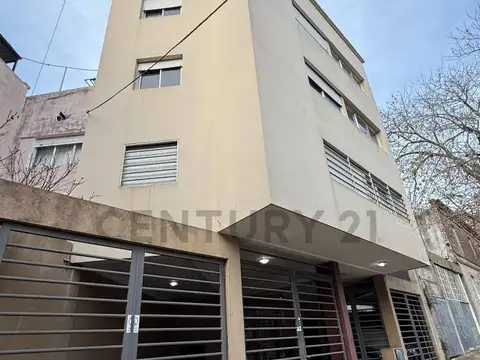 Departamento en Venta en La Plata, Partido de La Plata