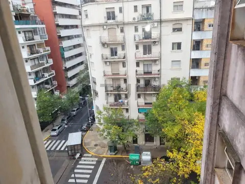 Departamento en Venta 31 años