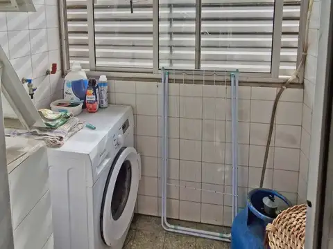 Departamento en Venta al Este