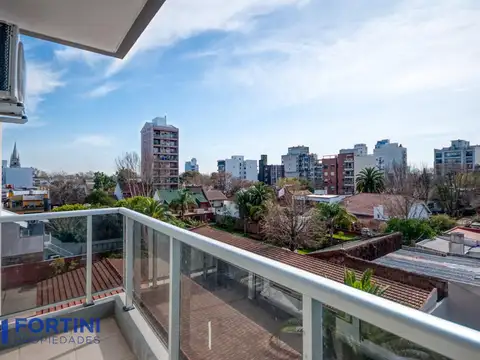 Departamento en Venta 3 años