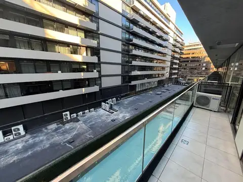 Olga Cossettini 1500