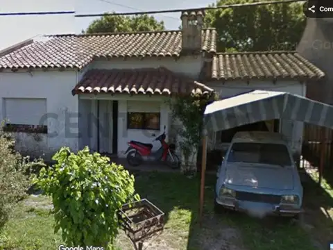 497 e/ 27 y 28 , Piso 0