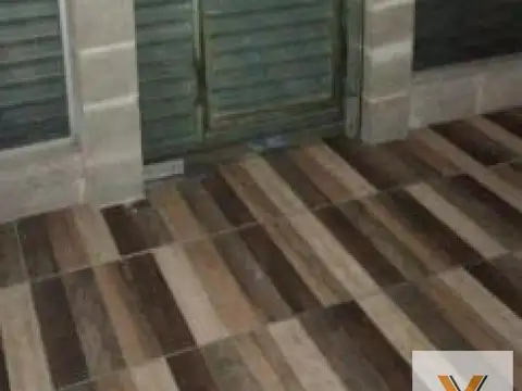 Local en venta - 1 Baño - 40Mts2 - Caseros