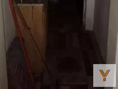 Local en Venta 40 años