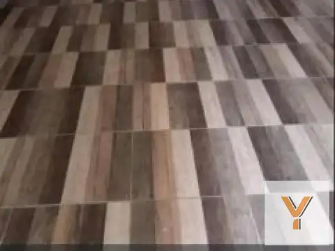 Local en venta - 1 Baño - 40Mts2 - Caseros