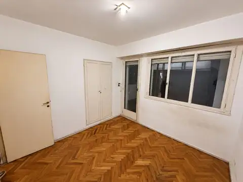 Departamento en Venta al Noroeste