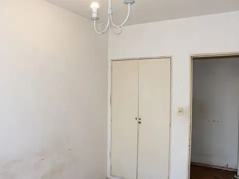 Departamento en Venta 54 años