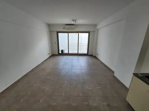 Departamento en Alquiler en Once, $ 500.000