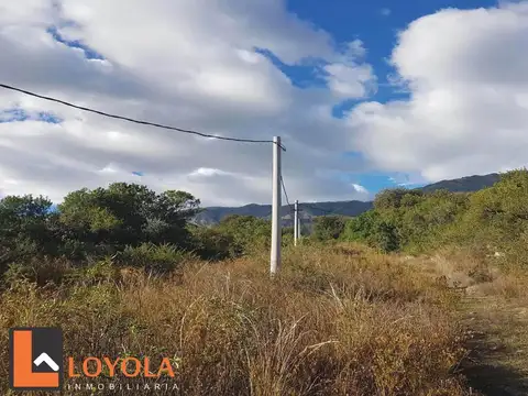 Terreno en Venta de 5142,0 m2