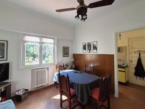 Terreno en Venta de 603,0 m2