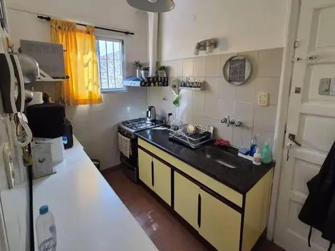 Terreno en Venta en Monte Grande, USD 320.000