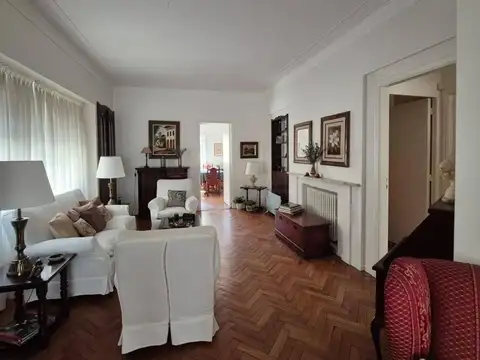 Lote en Venta en Monte Grande