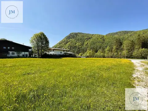 Terreno 2.000 m2 en Lago Puelo - ¡MUDATE AL PARAISO!