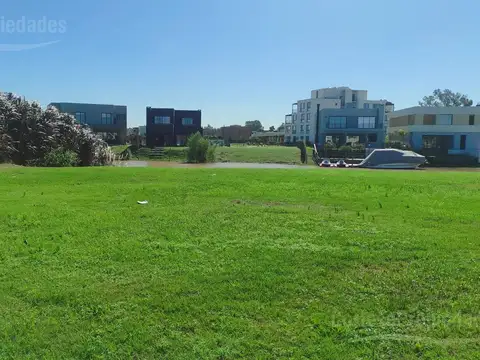 Terreno en Venta en Villanueva, USD 162.000