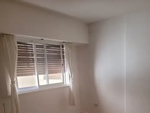 General Güemes 4700