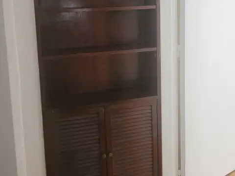 Departamento en Alquiler en Botanico, $ 580.000