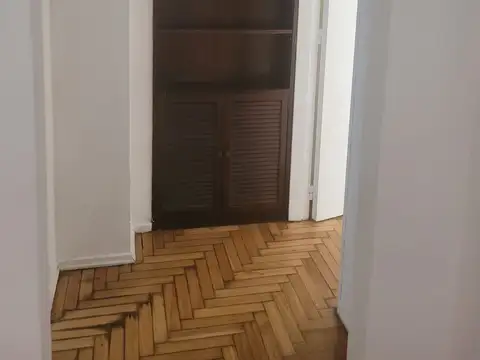 General Güemes 4700