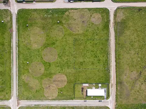 Carlos R Marzoratti 2500