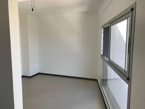 OFICINA EN PALERMO