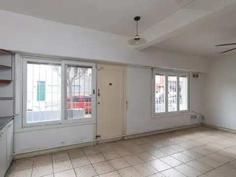 Depto Tipo Casa en Alquiler en Boulogne, $ 1.100.000