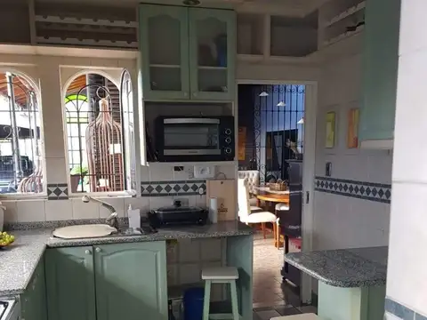 Casa en Venta al Este