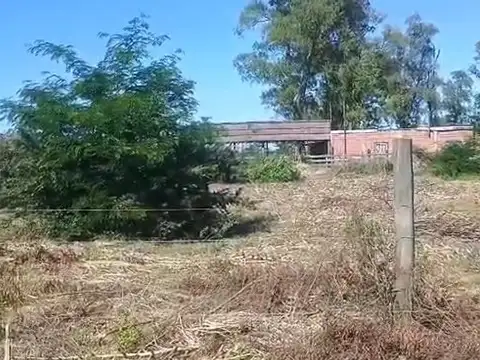 El Maestro Lotes Consultar Precio