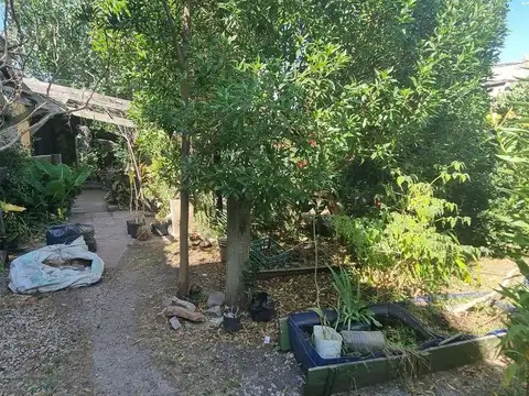 Terreno en Venta de 374,0 m2