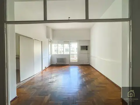 Avenida Belgrano 400