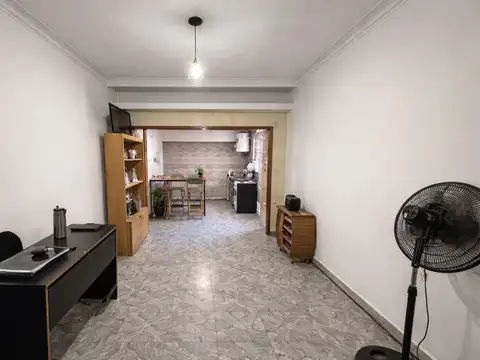 PH en Venta en Mar del Plata, Partido de General Pueyrredón