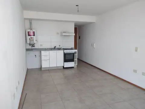 Departamento en Alquiler en Nuestra Señora De Lourdes, $ 390.000