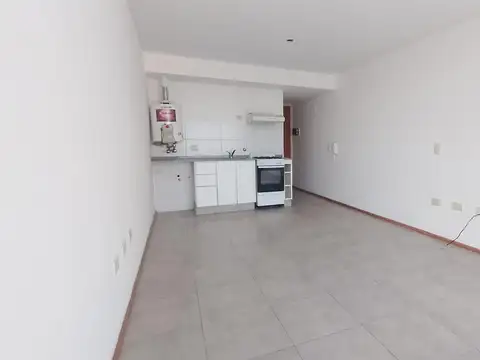 Pueyrredon  al 1400