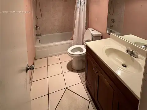 Departamento en Venta en Miami, USD 140.000