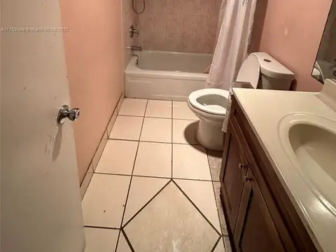 Departamento en Venta 52 años