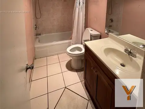 Departamento en Venta en Miami, USD 140.000