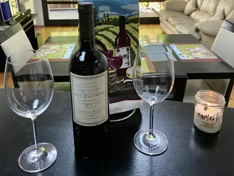 Departamento en Venta en Palermo, USD 425.000