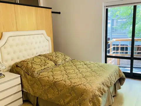 Departamento en Venta 20 años