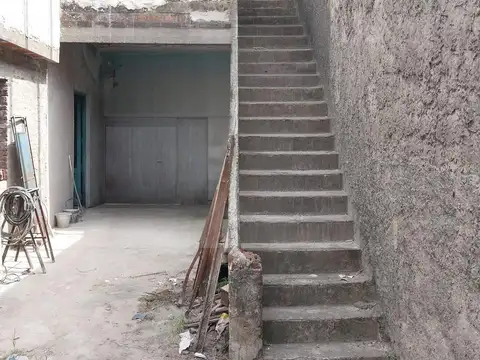 Galpon en Venta A Estrenar