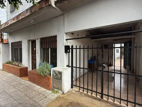 Bulnes 2400