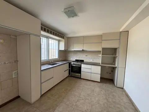 Depto Tipo Casa en Venta en Mar del Plata, USD 109.000