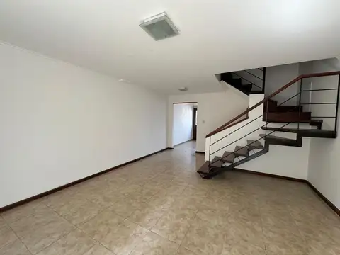 Tierra del Fuego  al 500