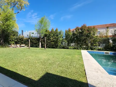 Barbarita