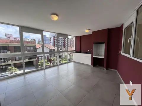 Departamento en Venta en Mar del Plata, Partido de General Pueyrredón