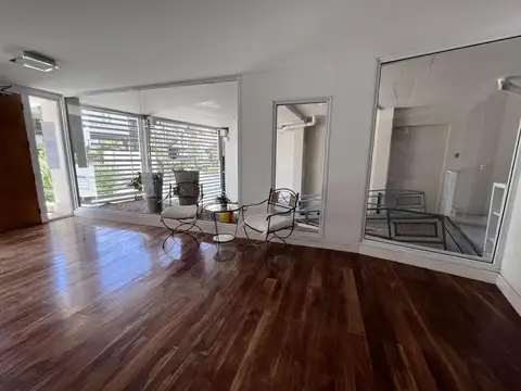 Departamento en Venta en Mar del Plata, USD 250.000