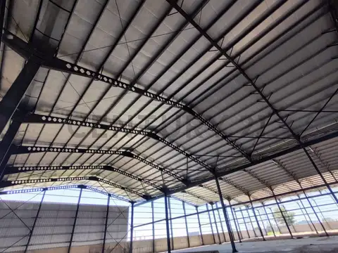 W8VV+9J8 Villa Gdor. Galvez, Santa Fe 100