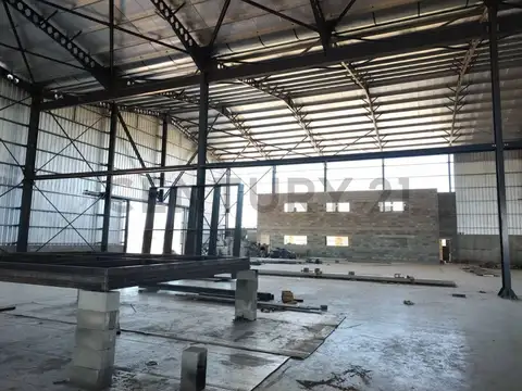 Casa en Alquiler en Villa Gobernador Galvez, $ 18.700.000