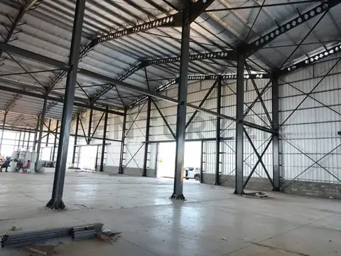 Casa en Alquiler 2025 años