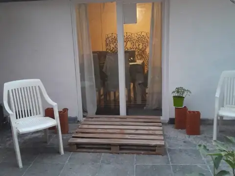 CASA A LA VENTA DEL VISO, PILAR