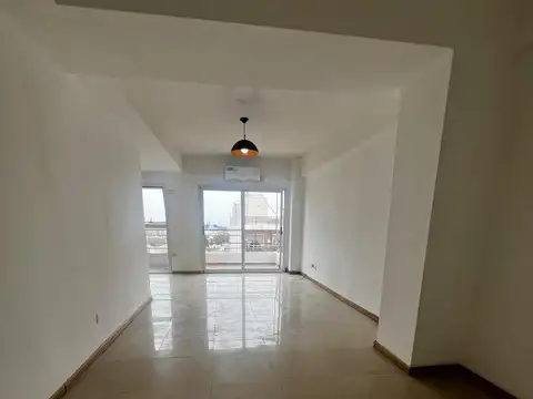 Departamento en Venta en Monte Castro, USD 87.000
