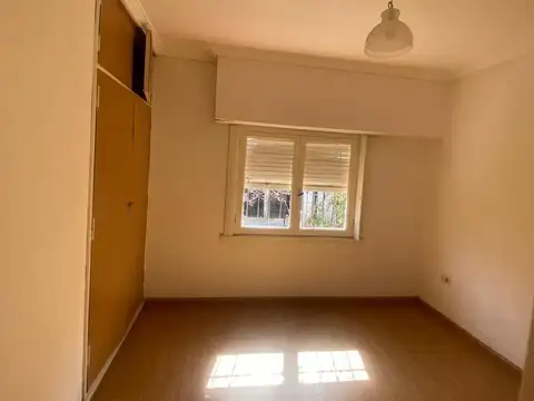 Depto Tipo Casa en Venta 30 años