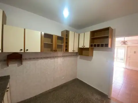 Depto Tipo Casa en Venta en Mar Del Plata, USD 55.000